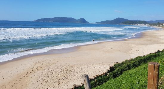 Morro das Pedras II