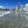 Camboriu Beach II