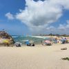 Sao Francisco Do Sul Beach