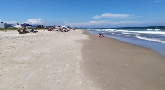 Figueira Beach