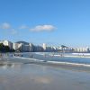 Asturias Beach