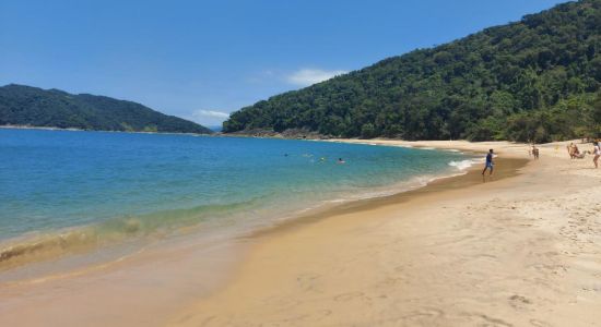 Figueira Beach