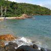 Cedro do Sul Beach