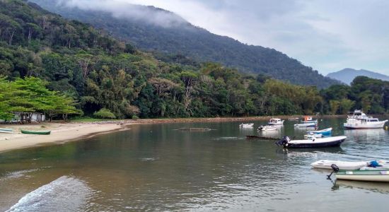 Ribeira Beach II