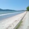 Itagua Beach