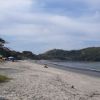 Barra Seca Beach