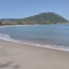 Fazenda Beach