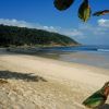 Martim de Sá Beach