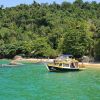 Conceicao Beach