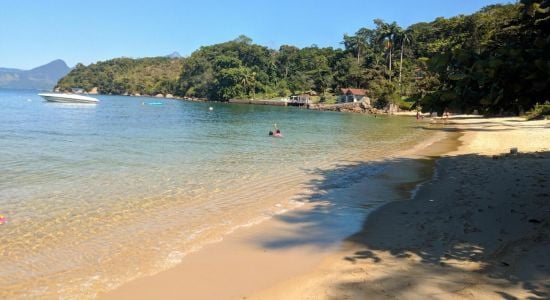 Praia da Figueira