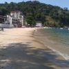 Bonfim Beach