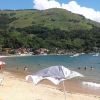 Biscaia Beach