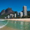 Gavea Beach