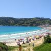 Arraial do Cabo beach