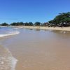 Manguinhos Beach