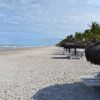 Ilha de Comandatuba Beach