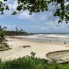 Batuba Beach