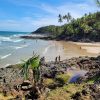 Havaizinho Beach