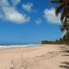 Barra Grande Beach