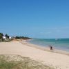 Barra do Pote Beach