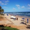 Flamengo Beach