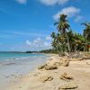 Barra de Camaragibe Beach