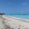 Sao Bento Beach