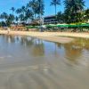 Porto de Galinhas Beach