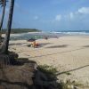 Barra do Grau Beach