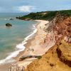 Arapuca Beach