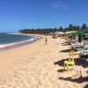 Cabo Branco Beach