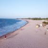 Coqueiro Beach