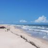 Cabure Beach