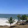 Fortaleza Beach