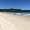 Lopes Mendes Beach