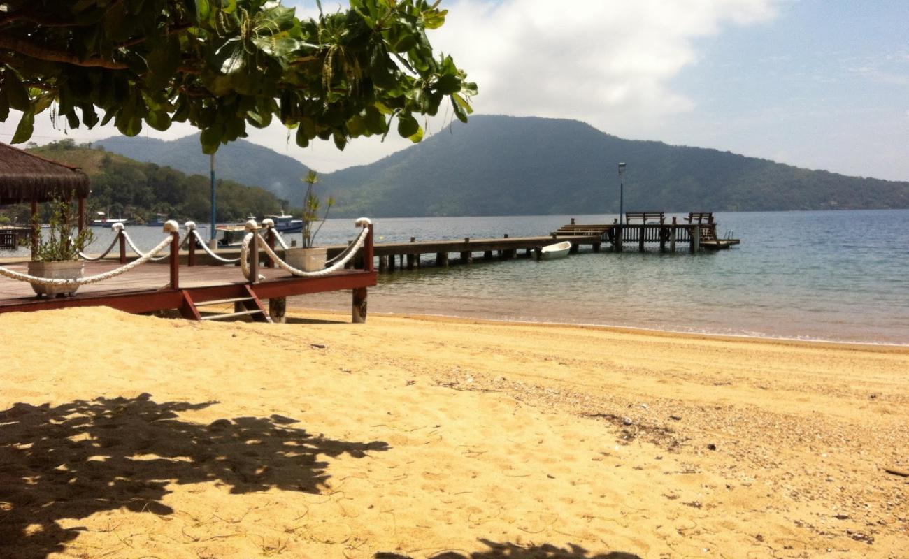 Photo of Passaterra Beach with bright sand surface