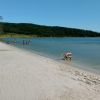 Praia dos Ubas