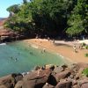 Portuguese Beach