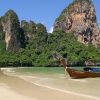 Railay Beach