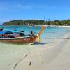 Pattaya Beach Ko Lipe