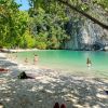 Koh Hong Beach