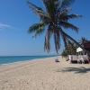 HuayYang Beach II