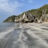 Wat Thung Noi Stone Beach