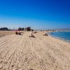 Jumeirah Beach