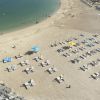 Lamer beach jumeirah