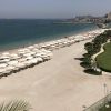 Radisson Blu Resort Beach