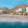 Fujairah Beach Resort