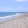 Bizerte Beach II