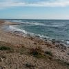 Maamoura Plage II