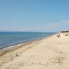 Sarımsaklı beach